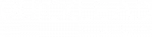 Quicklead Logo White